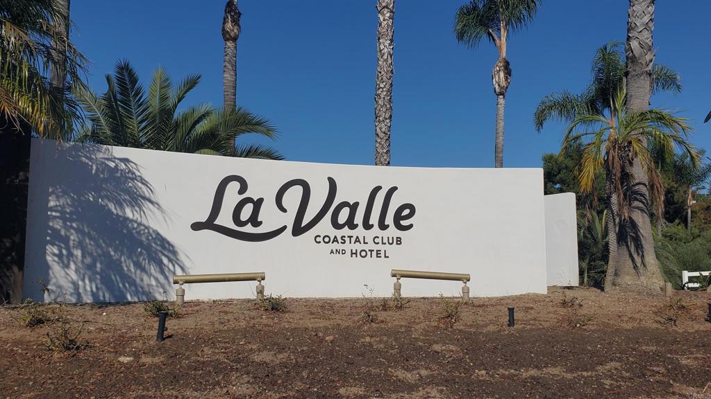 Villas (VL) - Residential