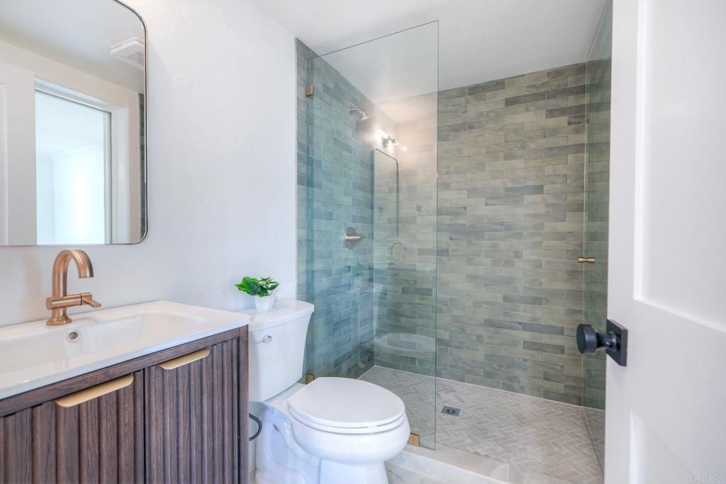 Villas (VL) - Residential