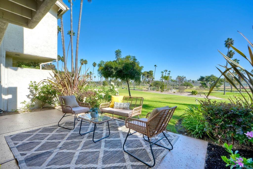 Villas (VL) - Residential