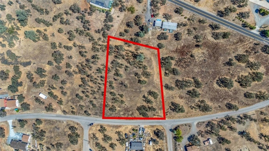 14356 Penascal Rd - Photo 2