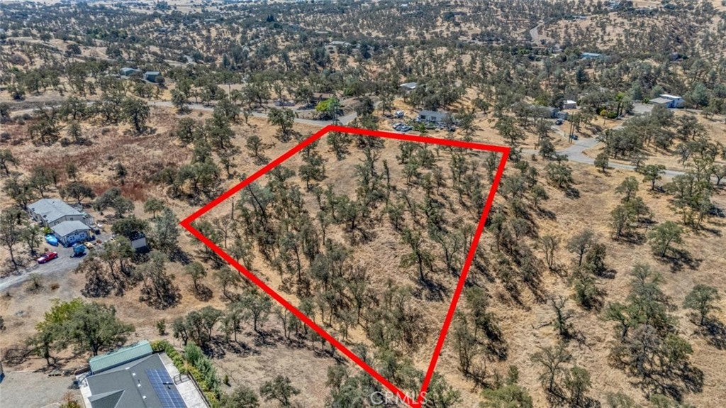 14356 Penascal Rd - Photo 4