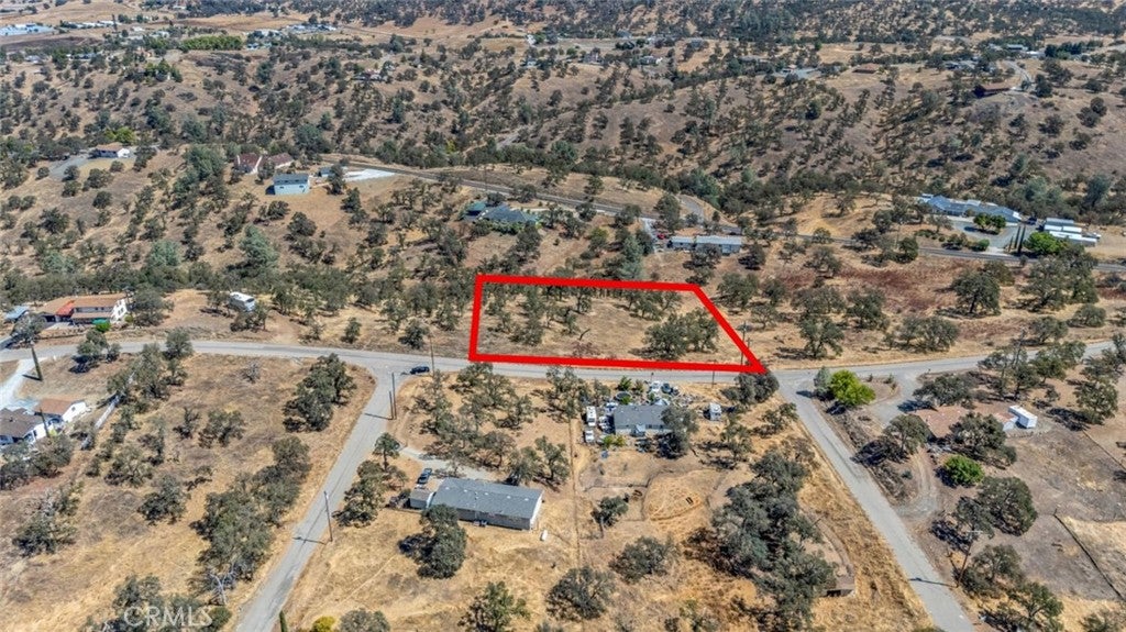 14356 Penascal Rd - Photo 3