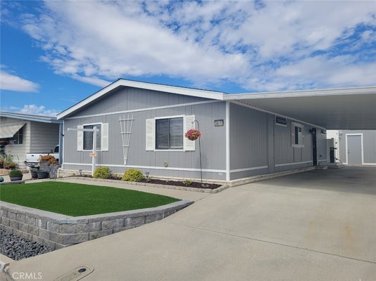 38070 VIA LA COLINA, MURRIETA, CA 92563 - Image d1114656b2ddfcba2cd39c5b9e8b948c/3667167744
