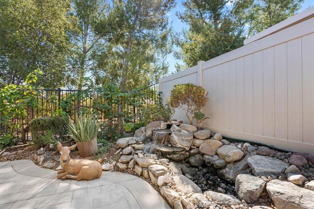 260 Kings Canyon
