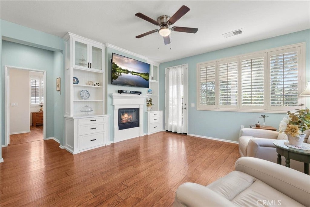 260 Kings Canyon