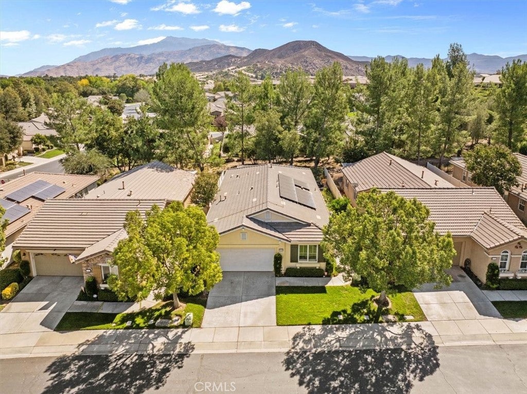 260 Kings Canyon
