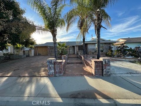 28981 del monte menifee ca 92586