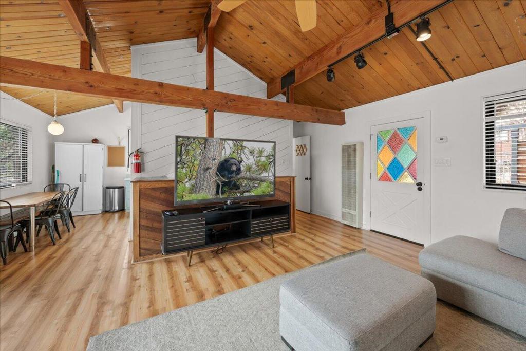 355 Mullins Drive