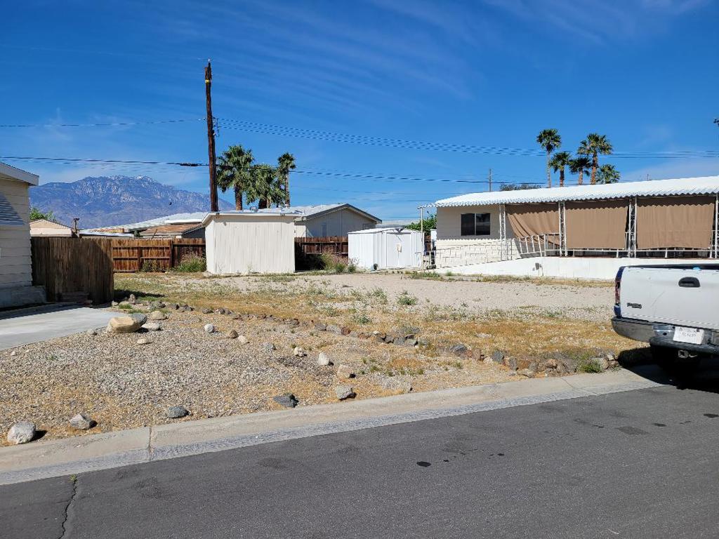 0 Cody Avenue