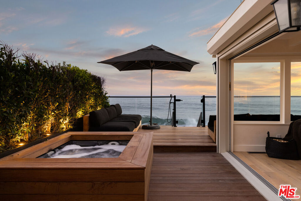 23456 Malibu Colony Road 88