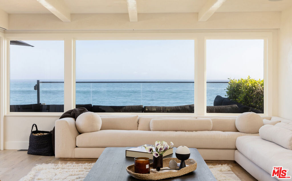 23456 Malibu Colony Road 88