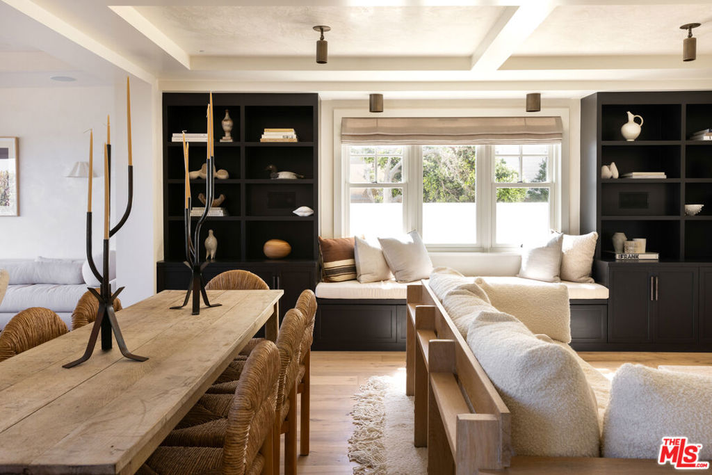 23456 Malibu Colony Road 88