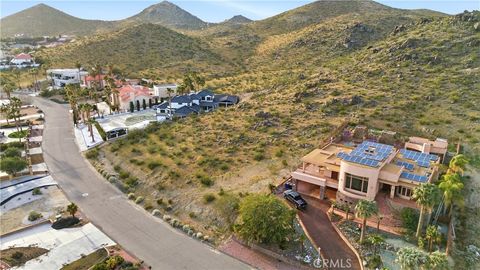 Photo of 0 Menahka, Apple Valley, CA 92307 (MLS # CV26048717)