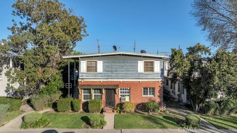 Photo of 6308 Coldwater Canyon, North Hollywood, CA 91606 (MLS # SR26029580)