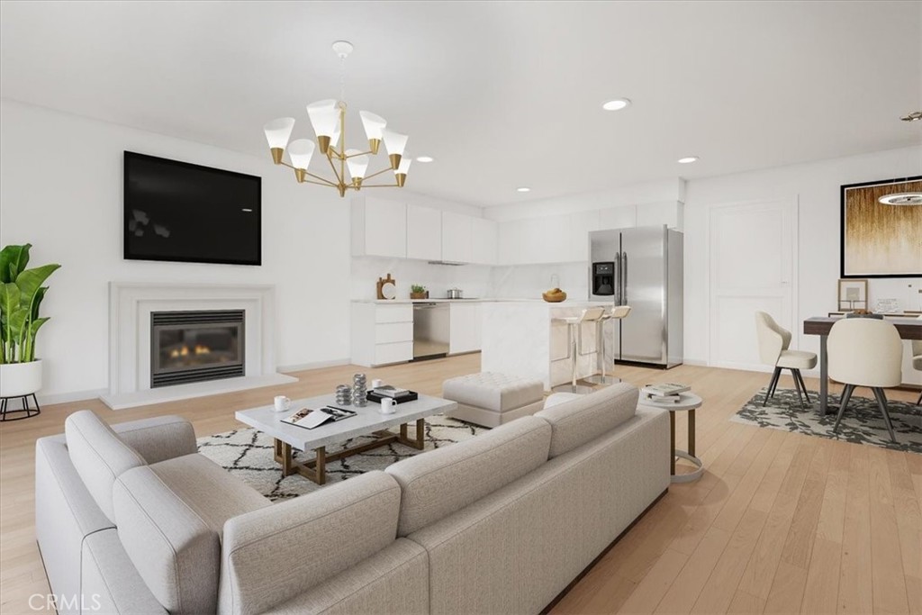 Own your own coastal home just 10 minutes from the beach! An Incredible opportunity with upside to purchase a 4-bed, 2-bath home with 1,454 sq ft of living space on a 6,098 sf lot! With as little as a 3.5% down payment, this property may qualify for FHA 203K financing to help cover the cost of renovations! This is the perfect canvas for investors, flippers, or handy buyers to bring their vision to life. Located near schools, parks, local shops, and just minutes from Oxnard’s beautiful beaches, this property offers convenience and upside. With solid bones and a functional layout, this home offers an exciting opportunity to renovate and create value. The backyard has plenty of room to create your ideal outdoor living space. Parking for up to 5 cars with a long driveway and an attached two-car garage. Whether you're looking to build equity as an owner/user or purchase as an investment, the possibilities are there. Don’t miss your chance to unlock the full potential of this home! *Buyer to verify with that property is eligible for FHA 203K financing. Title records show home as a 3 bed, 2 bath. Some photos have been virtually renovated and staged.