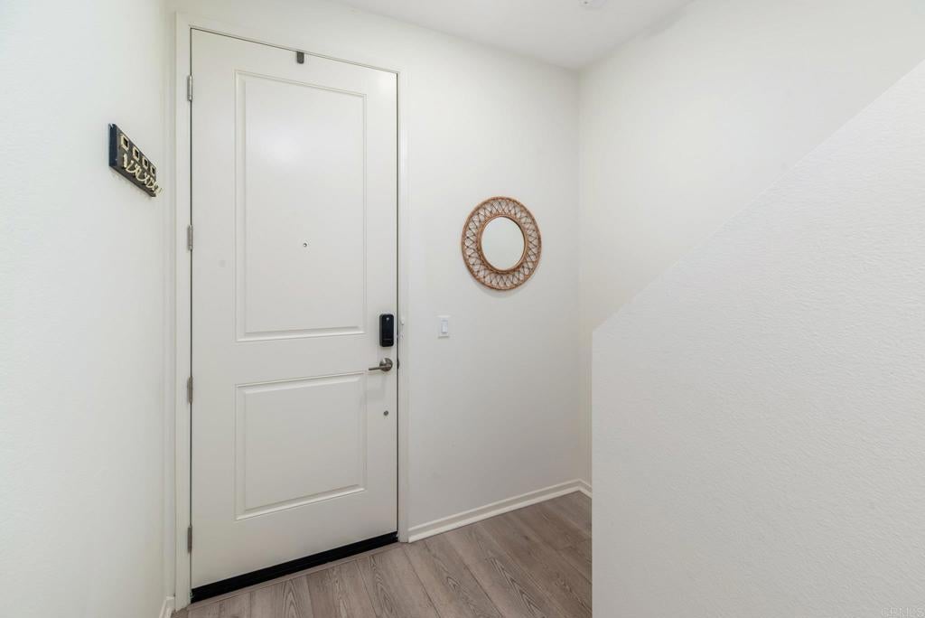 5232 Beachfront 71