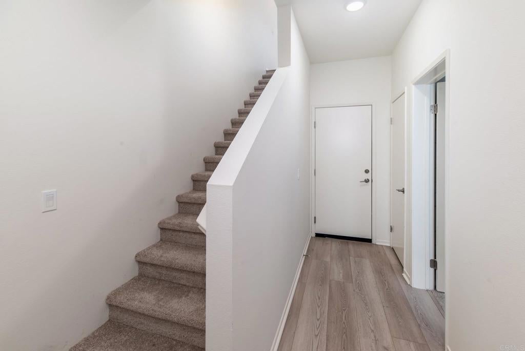 5232 Beachfront 71