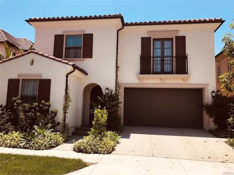 Photo of 102 Chestnut Grove Grv, Irvine, CA 92620 (MLS # OC26100643)