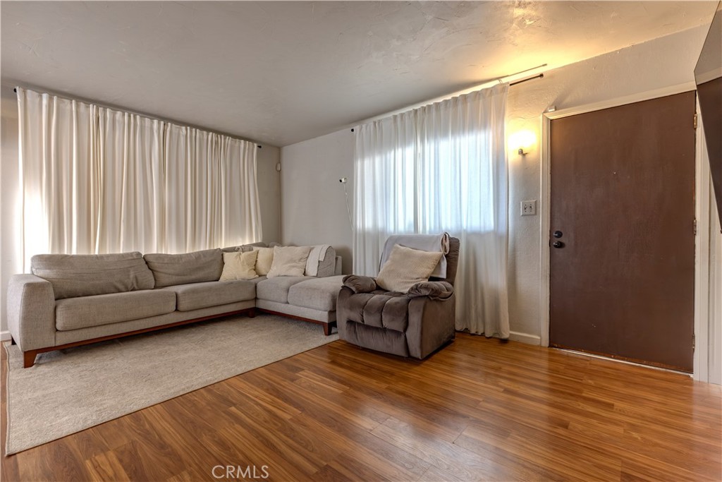 8234 Frankfort Avenue