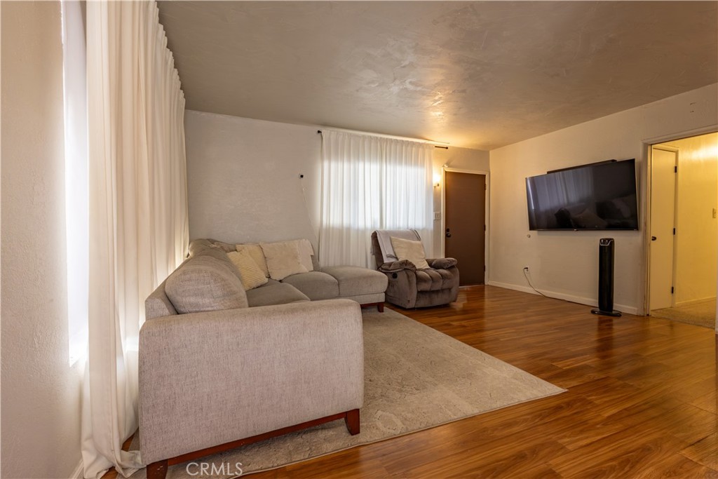 8234 Frankfort Avenue