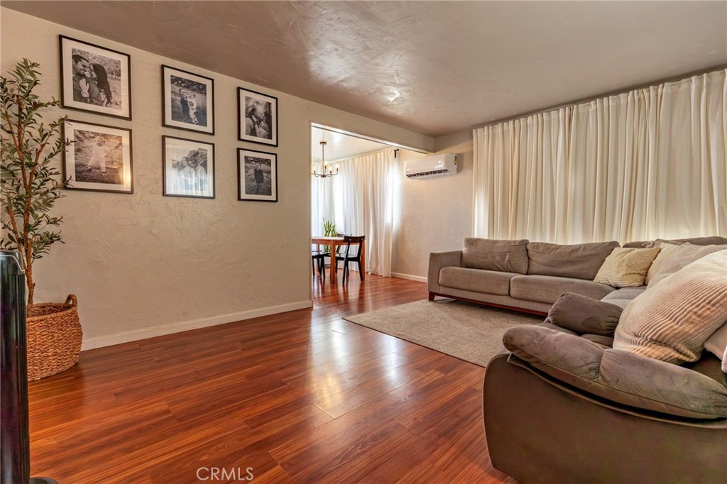 8234 Frankfort Avenue