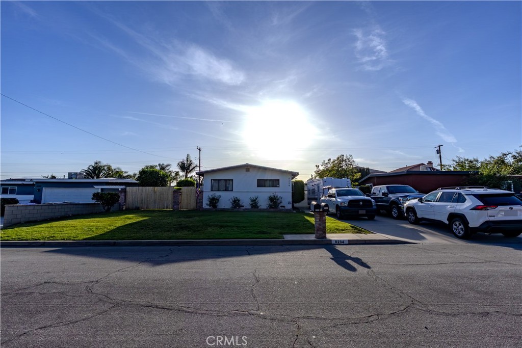 8234 Frankfort Avenue