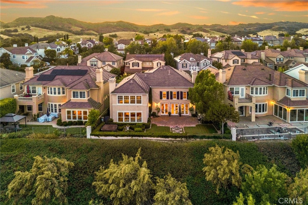 28 Centaurus Way, Coto de Caza CA 92679