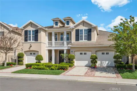 28 Centaurus Way, Coto De Caza, CA 92679 - MLS#: ND26082535