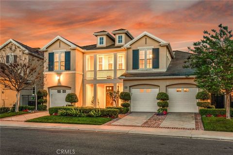 Photo of 28 Centaurus Way, Coto de Caza, CA 92679 (MLS # ND26082535)