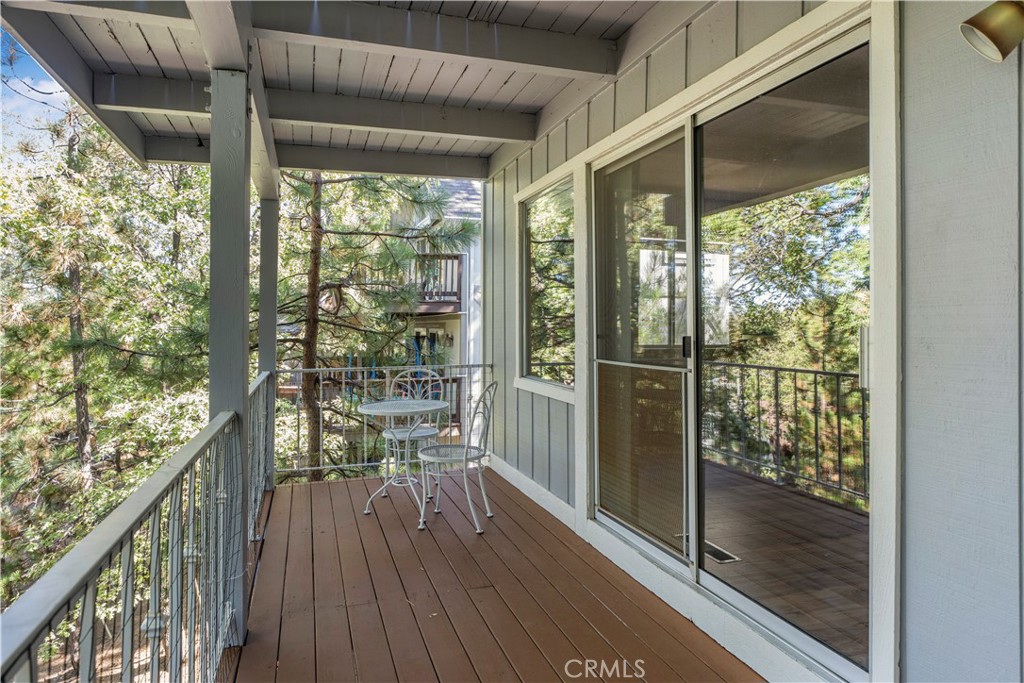 Arrowhead Woods (AWHW) - Residential