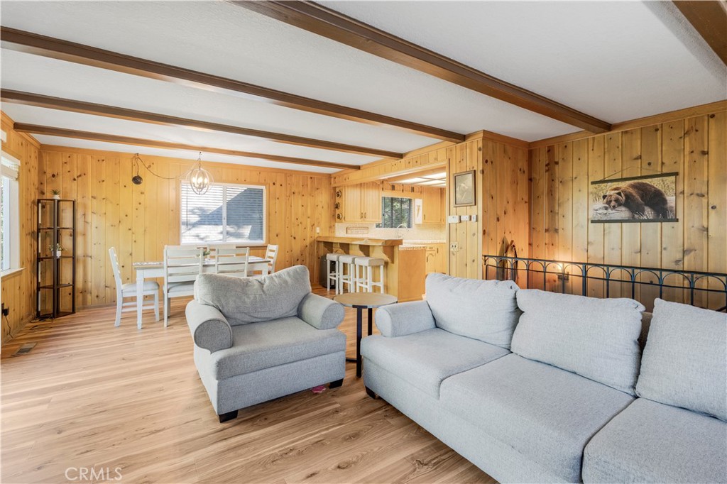 Arrowhead Woods (AWHW) - Residential