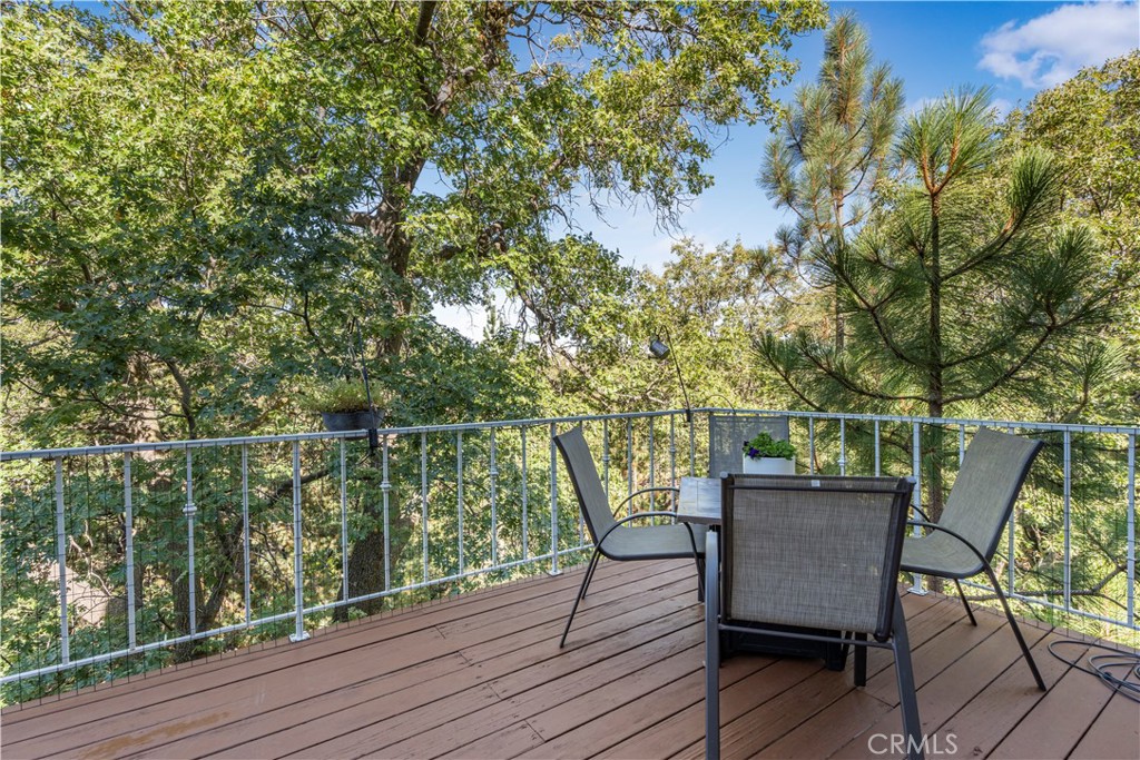 Arrowhead Woods (AWHW) - Residential