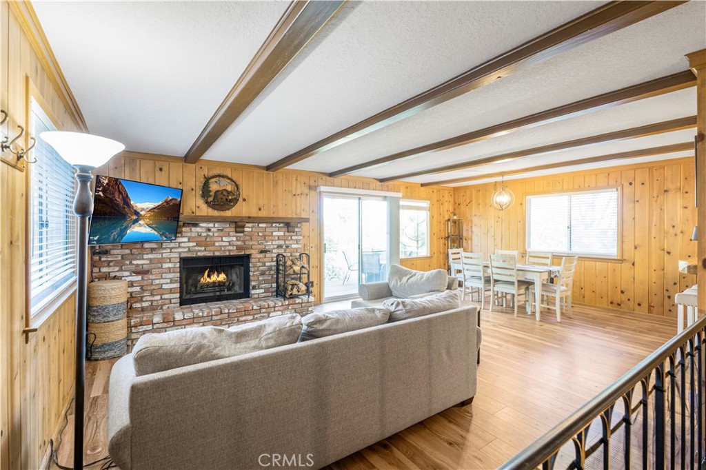 Arrowhead Woods (AWHW) - Residential