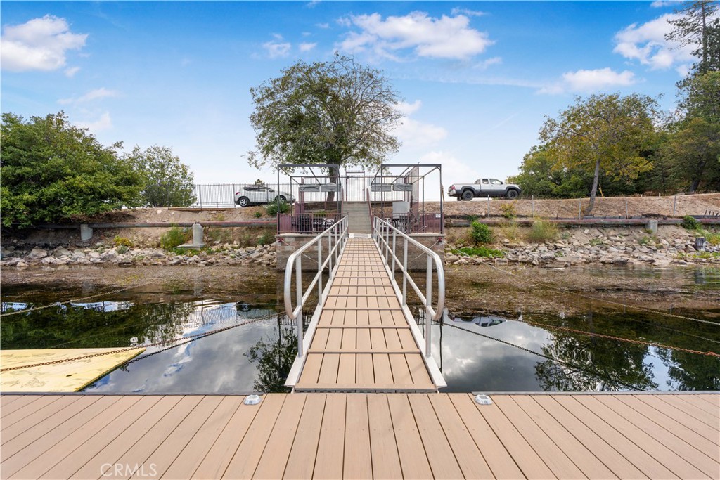 Arrowhead Woods (AWHW) - Residential
