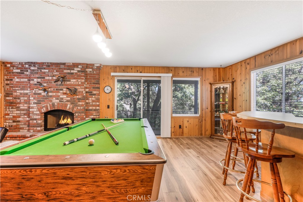 Arrowhead Woods (AWHW) - Residential