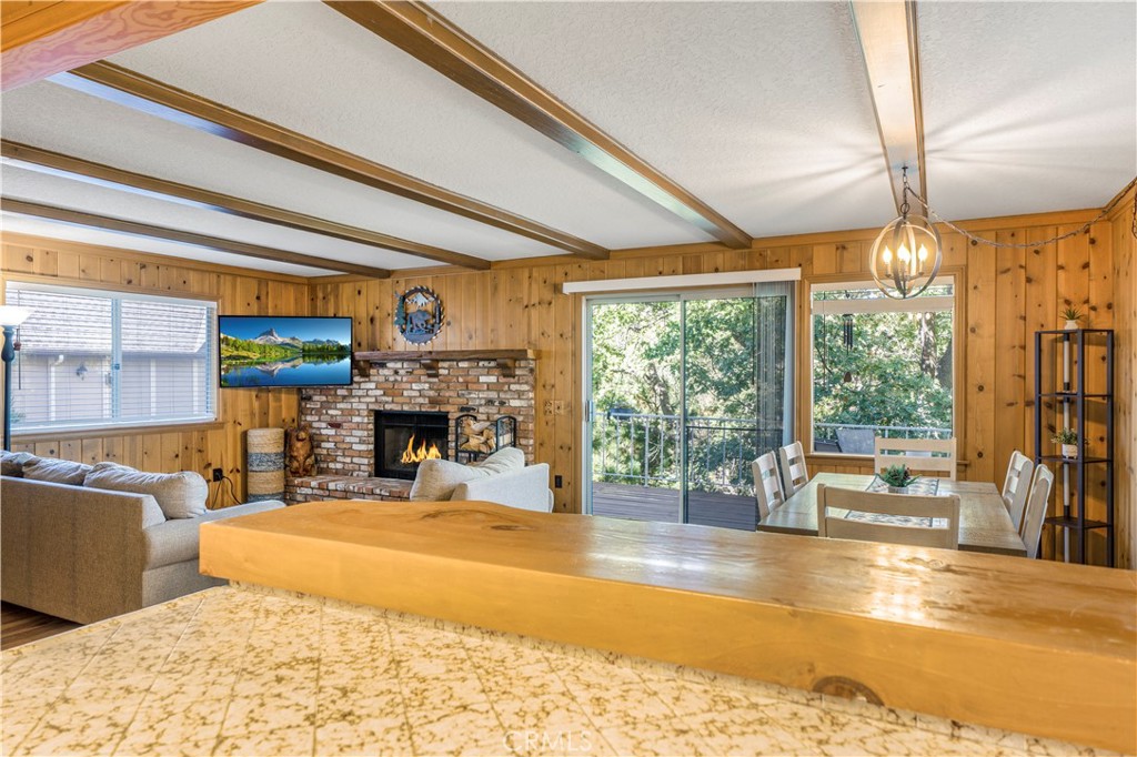 Arrowhead Woods (AWHW) - Residential