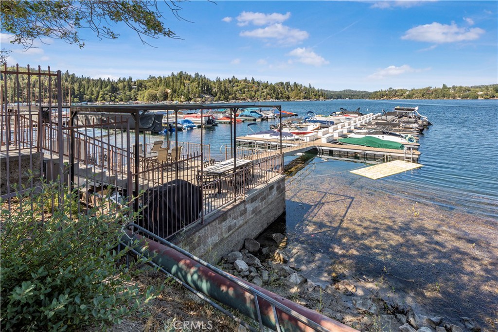 Arrowhead Woods (AWHW) - Residential
