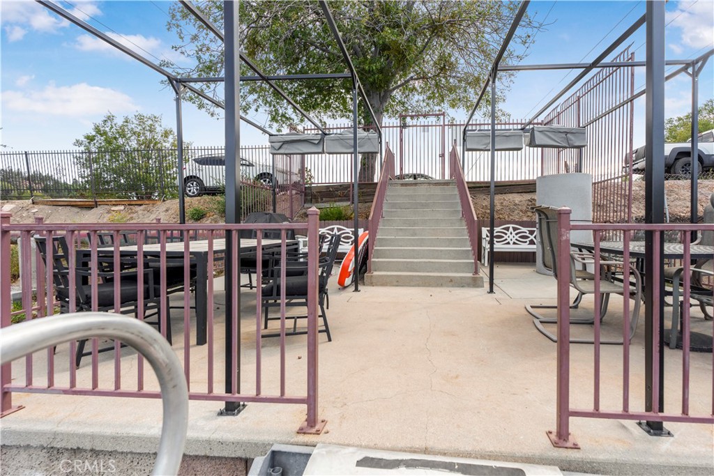 Arrowhead Woods (AWHW) - Residential