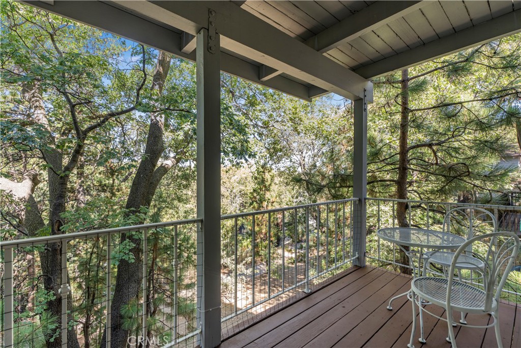 Arrowhead Woods (AWHW) - Residential