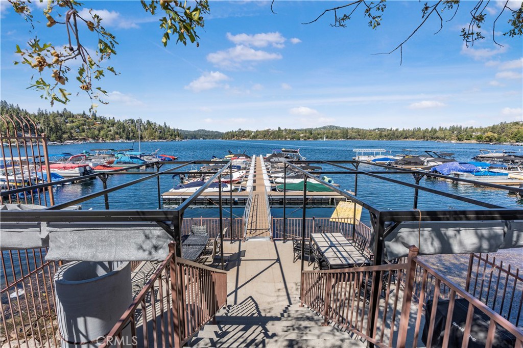 Arrowhead Woods (AWHW) - Residential