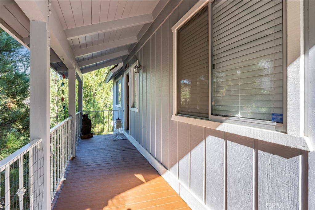 Arrowhead Woods (AWHW) - Residential