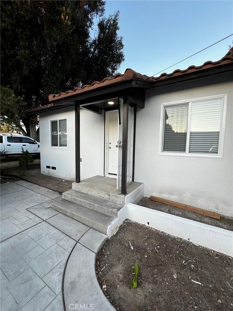 Photo of 7442 Potomac St, Riverside, CA 92504 (MLS # CV25249035)