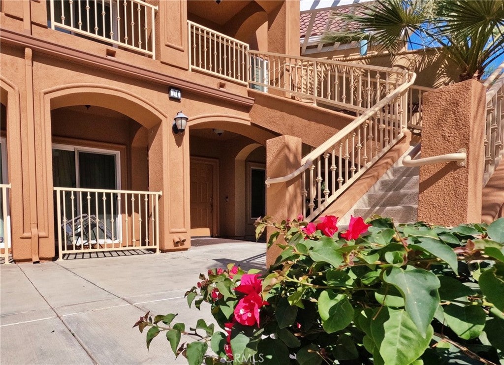 45245 Seeley 17C Drive 17C