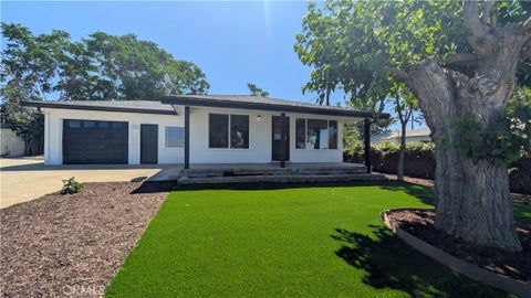 Photo of 12225 2nd ST, Yucaipa, CA 92399 (MLS # OC26234517)