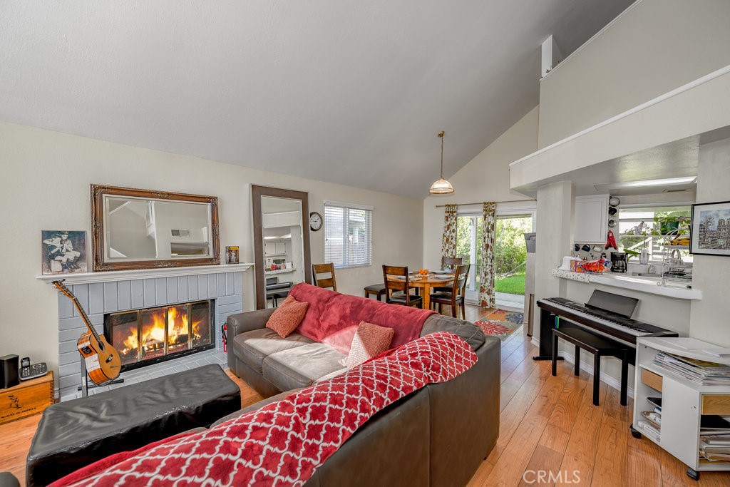 Sagewood (SGWD) - Residential