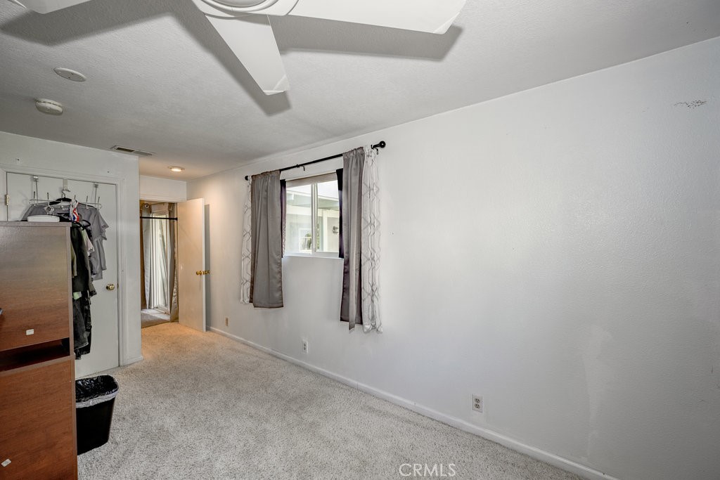Sagewood (SGWD) - Residential