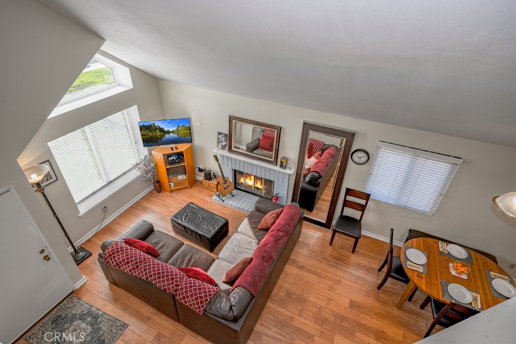 Sagewood (SGWD) - Residential