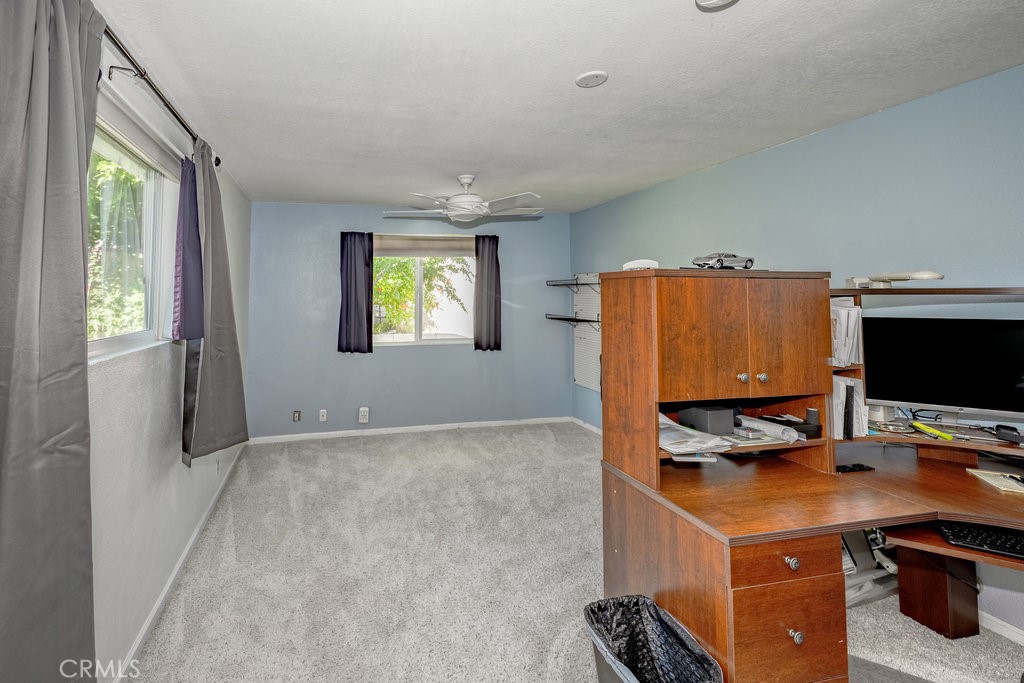 Sagewood (SGWD) - Residential