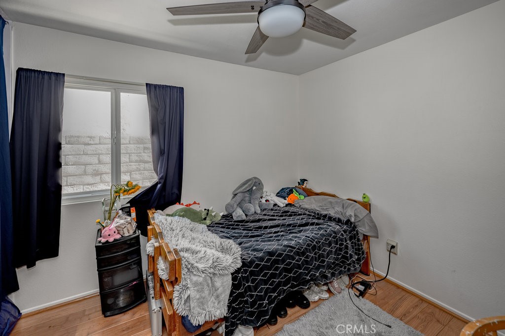 Sagewood (SGWD) - Residential