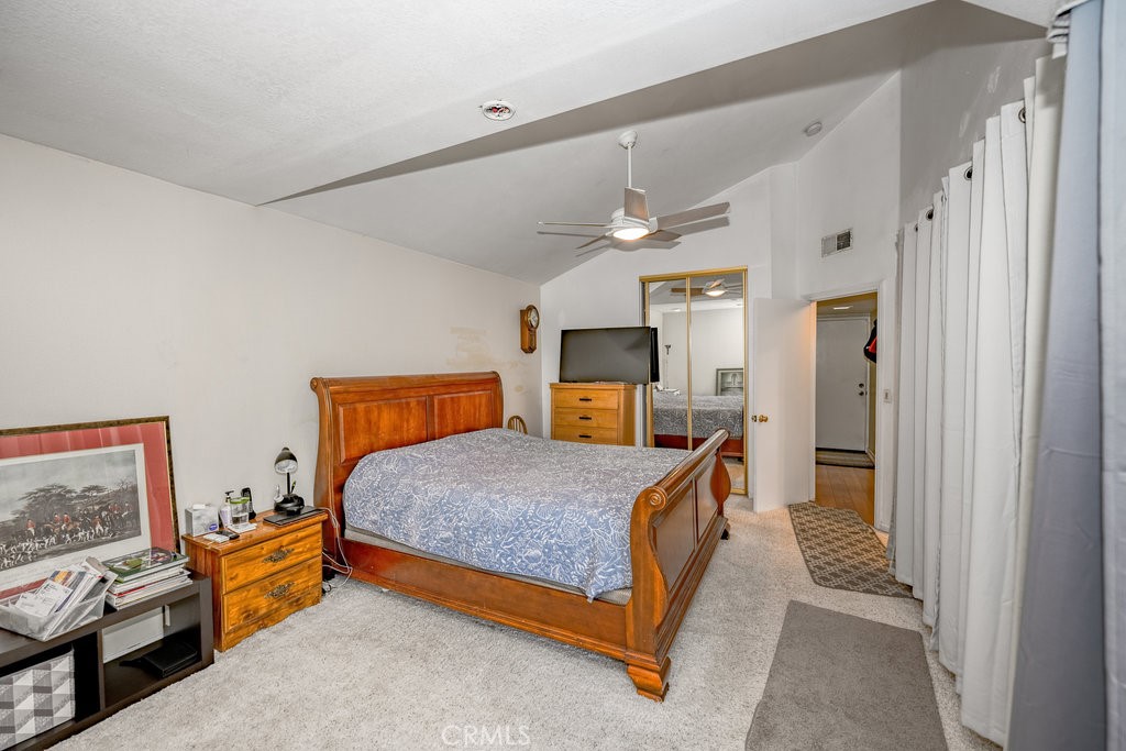 Sagewood (SGWD) - Residential